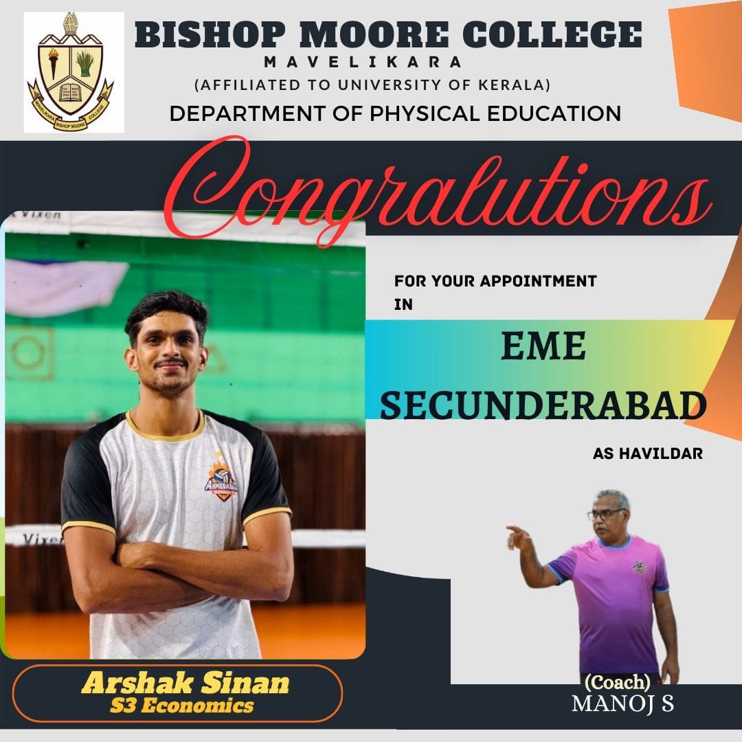 uploads/WhatsApp Image 2025-11-29 at 19.15.31-2025-12-04-05-21-32.379.jpeg